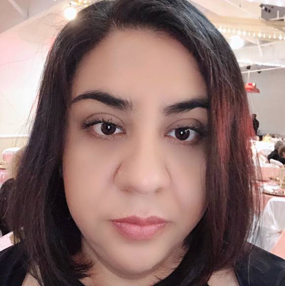 ana_calderon